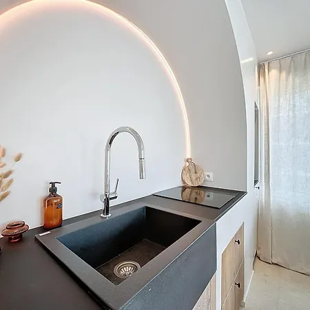 Casita Amar